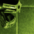 :iconGradwanderer: