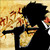 :icongrady2010: