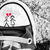 :icongrady226: