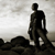 :icongrady8: