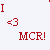 :icongradygirl:
