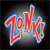:icongradyz033: