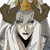:icongrae-chi: