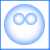 :icongrae-j: