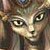 :icongraecomaniac: