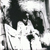 :icongraefinbathory: