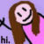 :icongraefinzahl: