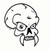 :icongraehaus: