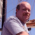 :icongraeme-smith: