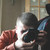 :icongraemekirkwood1: