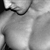 :icongraemepenny: