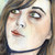:icongraeox: