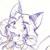 :icongraeyfox: