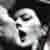 :icongraf-ee: