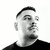 :icongraf-one: