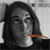 :icongraf-orlok: