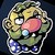 :icongraf-rotz:
