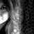 :icongraf-zuzum: