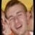 :iconGraf0056: