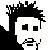 :icongraf1cs:
