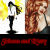 :icongrafandrissy: