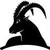 :icongrafcapricornus: