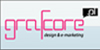 group avatar