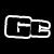:icongrafcraft: