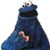 :icongrafdesign: