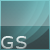 :iconGraff-Studio: