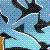 :iconGraff-writer: