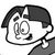 :icongraff-zingy: