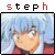 :icongraff2stouf: