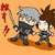 :icongraff91: