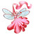 :icongraffa26: