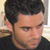 :icongraffadetoart: