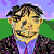 :icongraffasus: