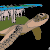 :icongraffd02:
