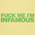 :icongraffed-etch: