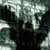 :icongraffi: