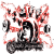 :icongrafficcr: