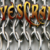 :icongrafficvisions:
