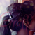:icongraffii: