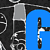 :iconGraffikArt: