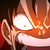:icongraffisx: