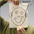 :icongraffithouse: