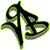 Graffiti-Battles :icongraffiti-battles:
