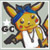 :icongraffiti-cauliflower: