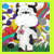 :icongraffiti-cow: