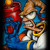 Graffiti-decoration :icongraffiti-decoration: